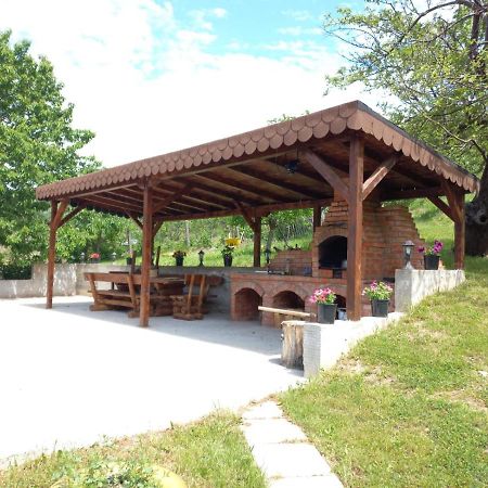 Hotel Casa Alex Curtea de Argeş Zewnętrze zdjęcie
