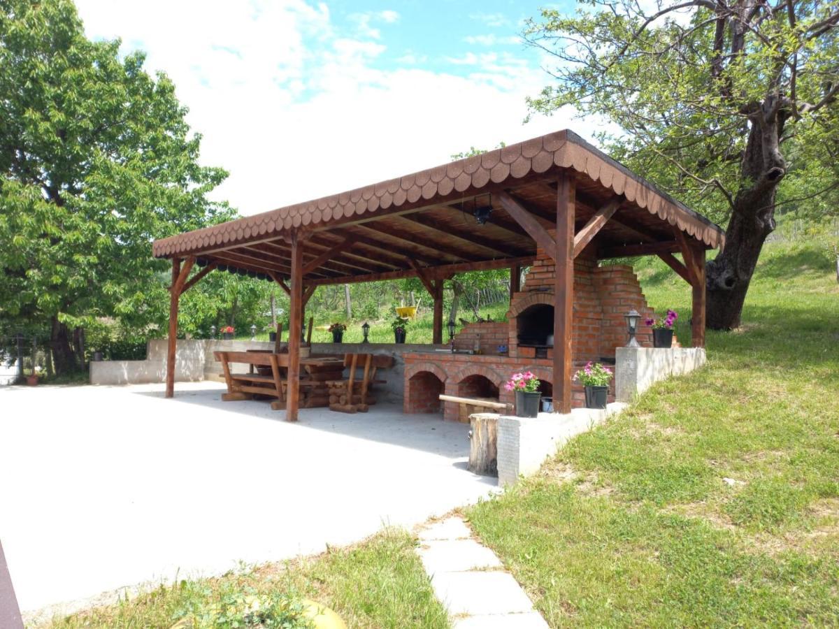Hotel Casa Alex Curtea de Argeş Zewnętrze zdjęcie