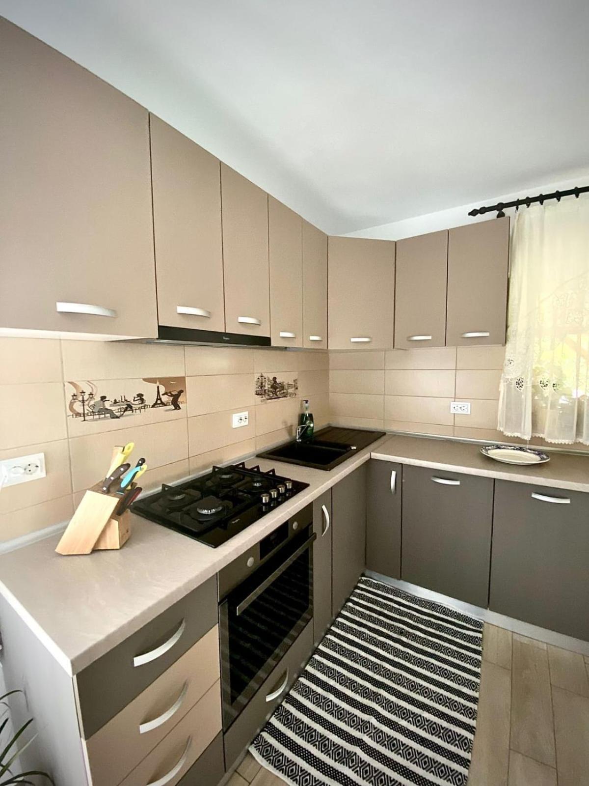 Hotel Casa Alex Curtea de Argeş Zewnętrze zdjęcie